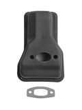 Replacement Muffler Gasket Kit For Chinese Chainsaw For Zenoah G4100