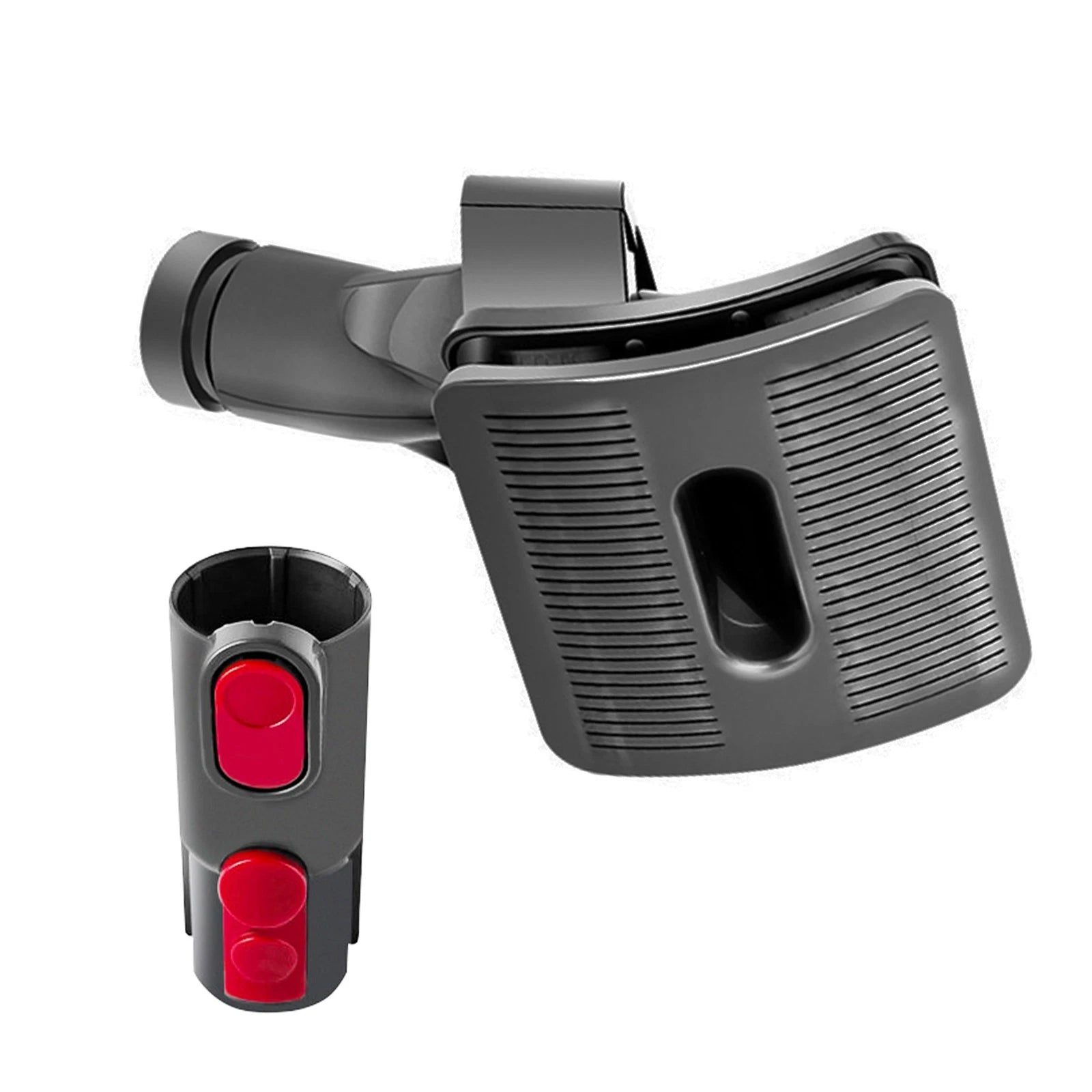 Vacuum Cleaner Brush Adapter Tool For Dyson D49 Dc52 Dc58 Dc62 Dc63