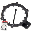Neilsen Clutch Hub & Drum Tool