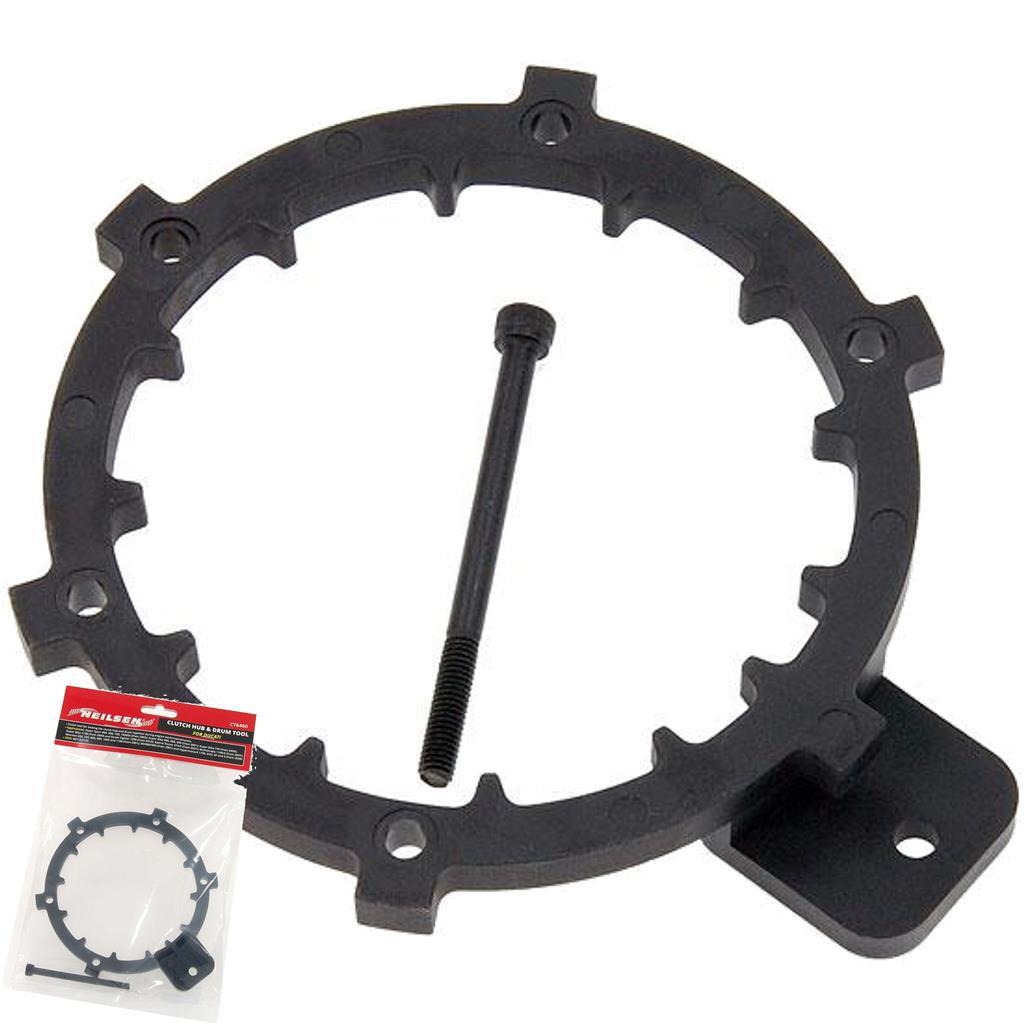 Neilsen Clutch Hub & Drum Tool