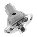 9" Inch 31 Spline Posi Unit - Trac Lok Loc - Traction Lock Fit Ford