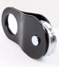 Snatchblock 8 Ton Recovery Winch Pulley Snatch Block - 16,000 Lb. Off