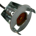 Pico Universal Single Contact Light Socket by Pico
