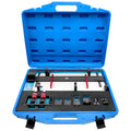 Camshaft Cylinder Head Timing Tool Kit for Porsche 2.5–4.0 by Unbranded