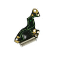 Watch Movement Circuit Board Two-pin Ic Plate For Swiss Lambda 762
