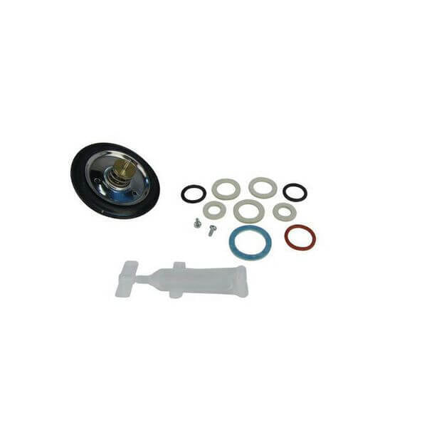 Alpha Diverter Valve Diaphragm Repair Kit