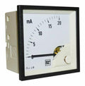 Sifam Tinsley DC Voltmeter 15V
