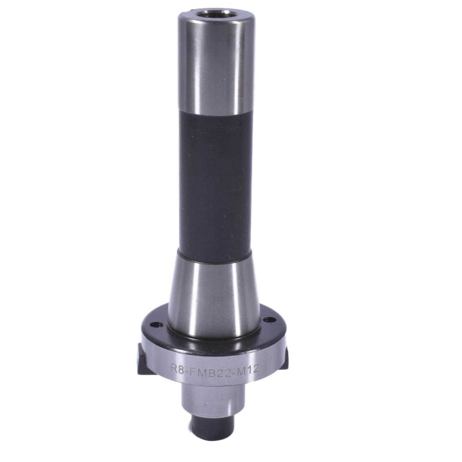 New 7/16 R8 Fmb27 Face Mil Arbor Tool Holder Cnc Mill