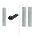 For Roborock F25 Rt Roller Brush Parts For Superior Cleaning