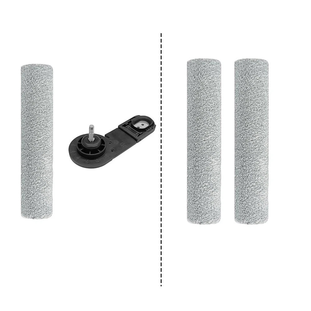 For Roborock F25 Rt Roller Brush Parts For Superior Cleaning