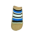 Leather Finger Guard With Elastic Open End – Thimble Protector For