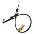 Shift Cable for Honda Accord 1998-2002 SOHC Naturally Aspirated 54315-S84-A83