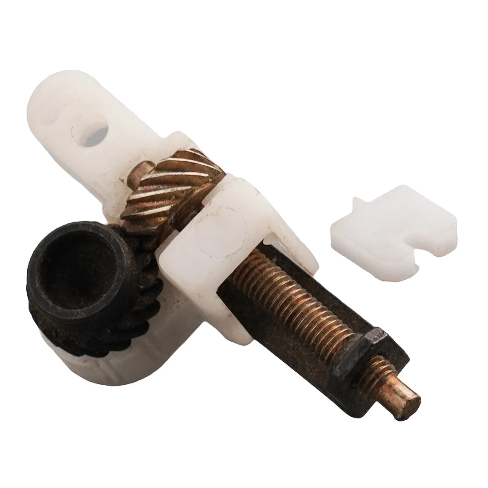 1127 007 1003 Chain Adjuster Screw Chainsaw Tensioner Chainsaw