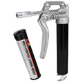 Performance Tool Mini Grease Gun Kit by Performance Tool