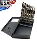 Grace 6pc Screwdriver Set