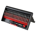 Vessel Micro Precision Screwdriver Set
