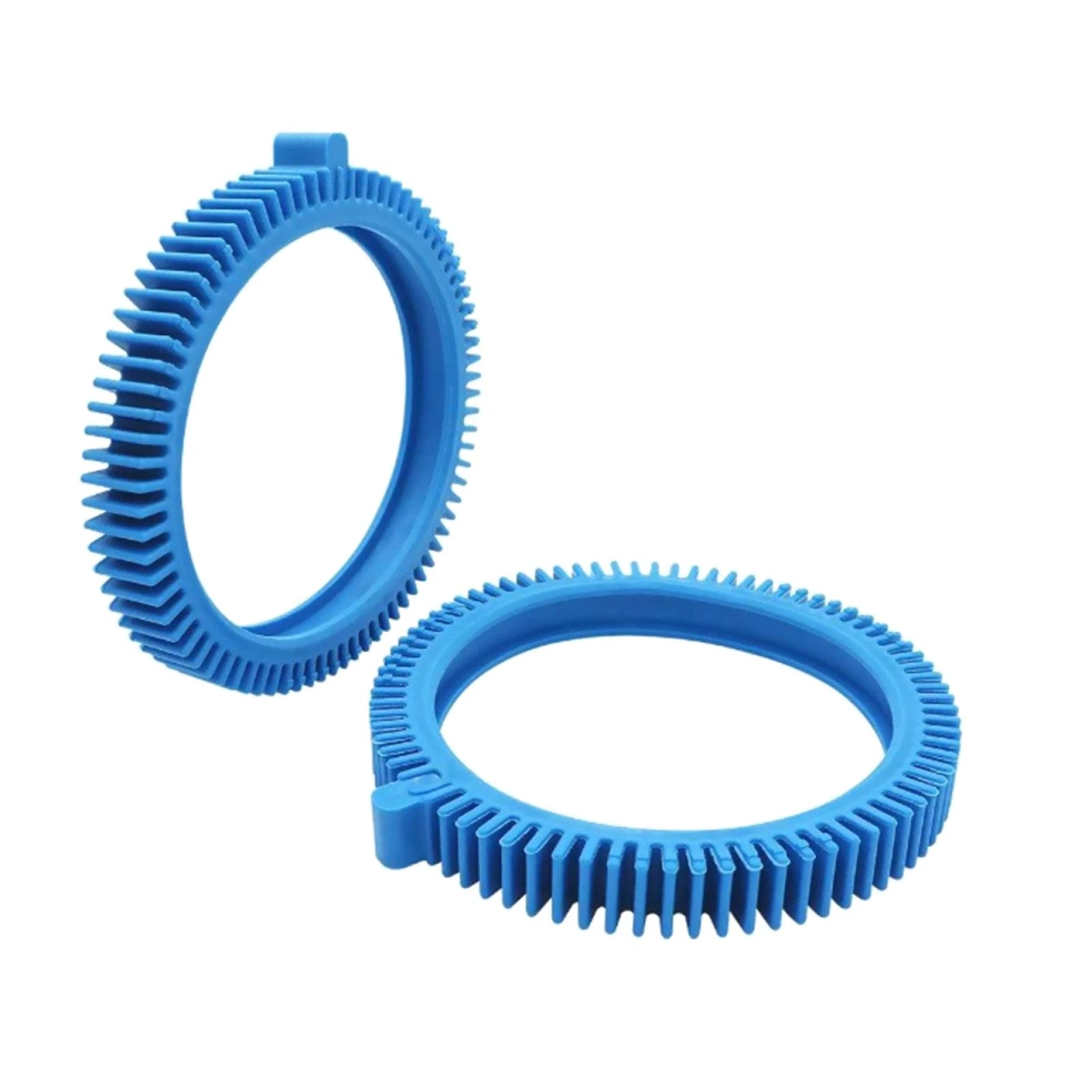 For Select Pool Cleaners Front Tire For Poolvergnuegen And Hayward