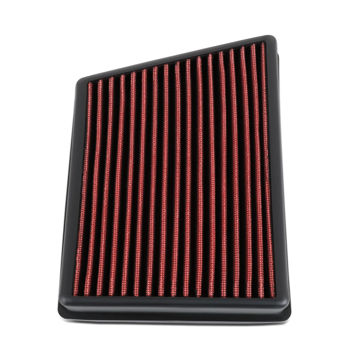 For 2018-2020 Ford Ecosport Reusable/durab<wbr/>le | Built Supply Co