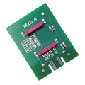 Reed Switch 50713 Direct Replacement Circuit Board For Thetford C250