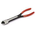 Titan 11-Inch Diagonal Cutting Pliers by Titan