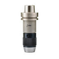 Precision HSK63 APU13 Keyless Drill Chuck Tool Holder