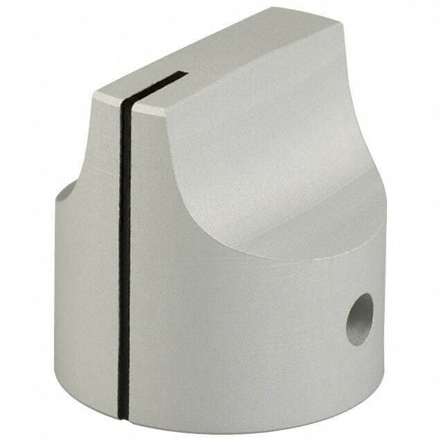 Hi-Bond HB397F Transparent Double Sided Tape 38mm x 50m