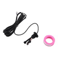 Glxflo Q12 Pool Flow Switch With Raw Tape For For Salt Bath System