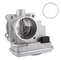 Throttle Body Fit Jeep Chrysler Dodge 200 Jeep Compass Caliber 04891735