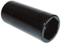 Lisle 30mm FWD Axle Nut Socket by Lisle