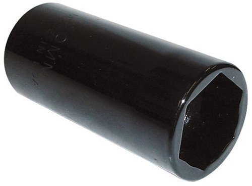 Lisle 30mm FWD Axle Nut Socket by Lisle