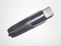 CMT 1/4" NPT Pipe Tap by CMT