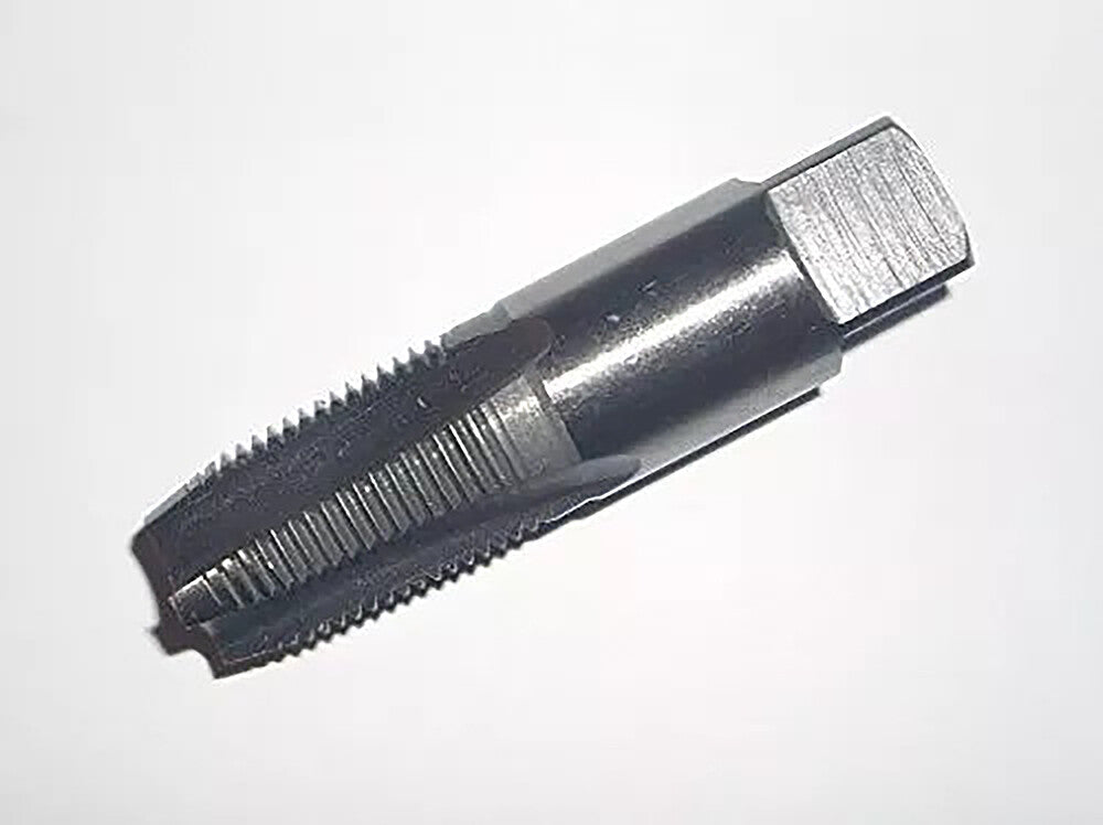 CMT 1/4" NPT Pipe Tap by CMT