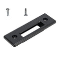 Excellent Durability 84900118 Retainer Sunroof Lock Latch For Gmc