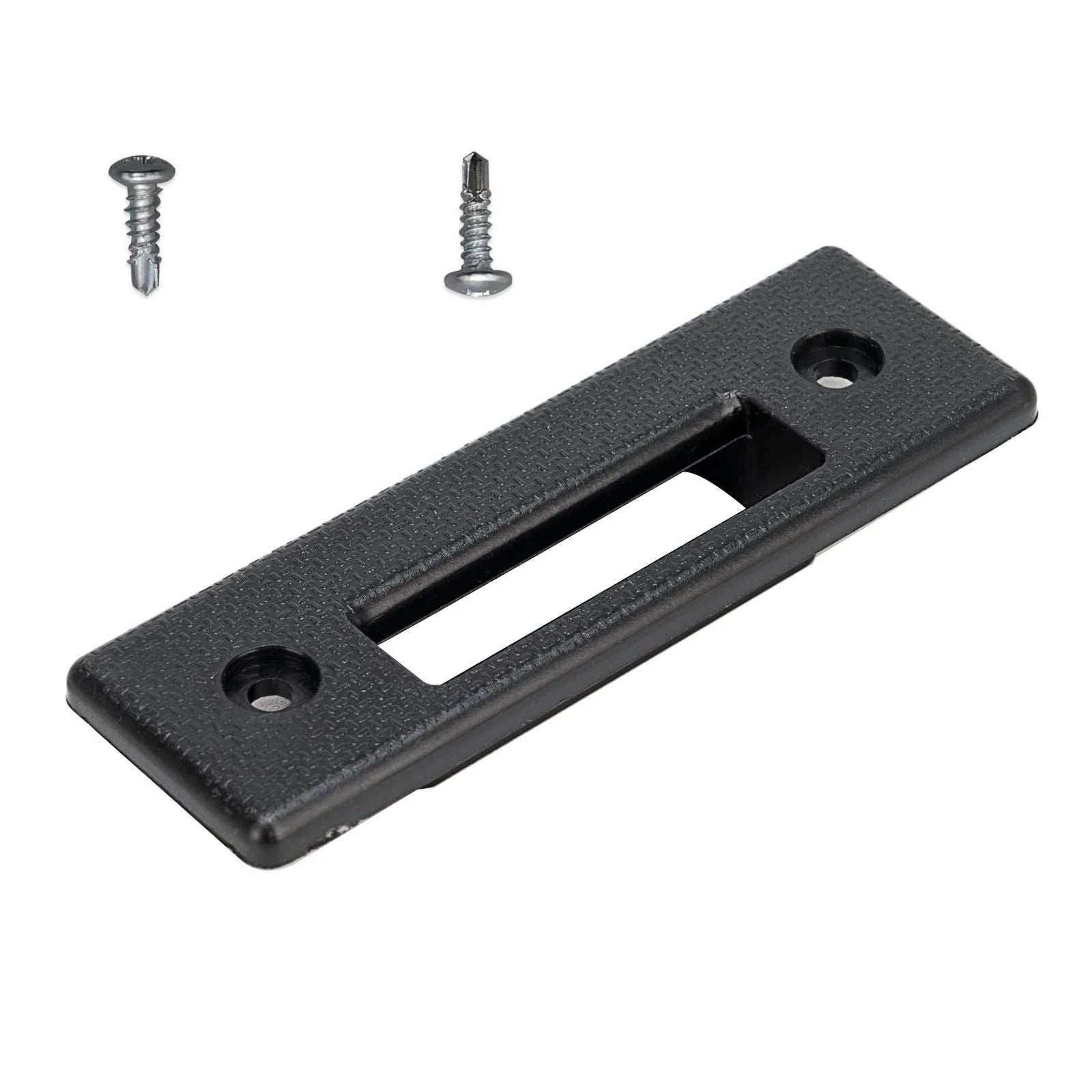 Excellent Durability 84900118 Retainer Sunroof Lock Latch For Gmc