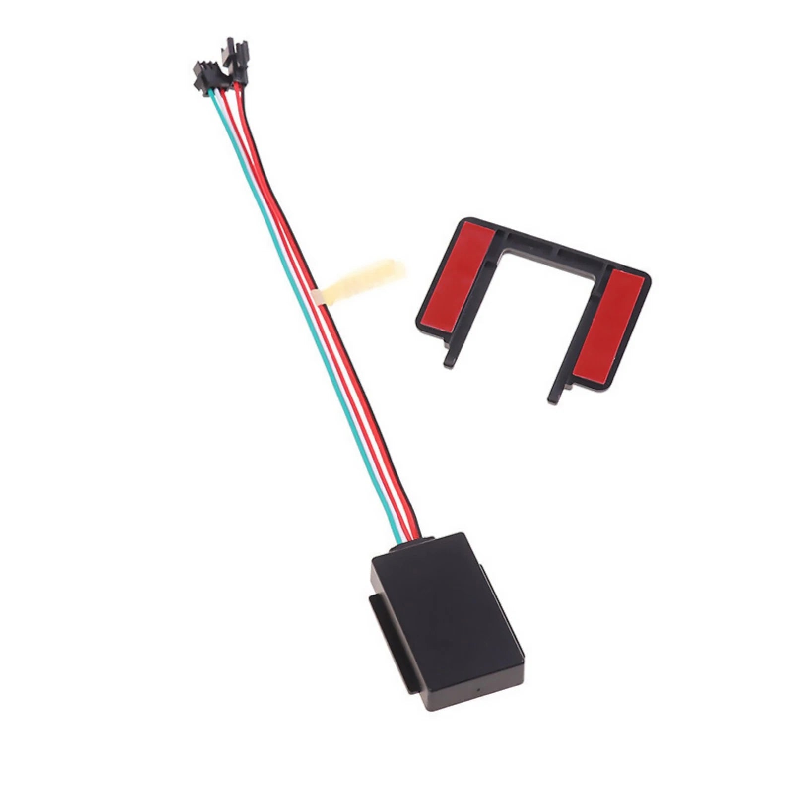12-24V 5a 10W Touch Sensor Switch Led Dimmer For Home/hotel Bathroom