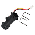 Sensor For Efficient Water Flow In For Camplux For Ranein For Rv