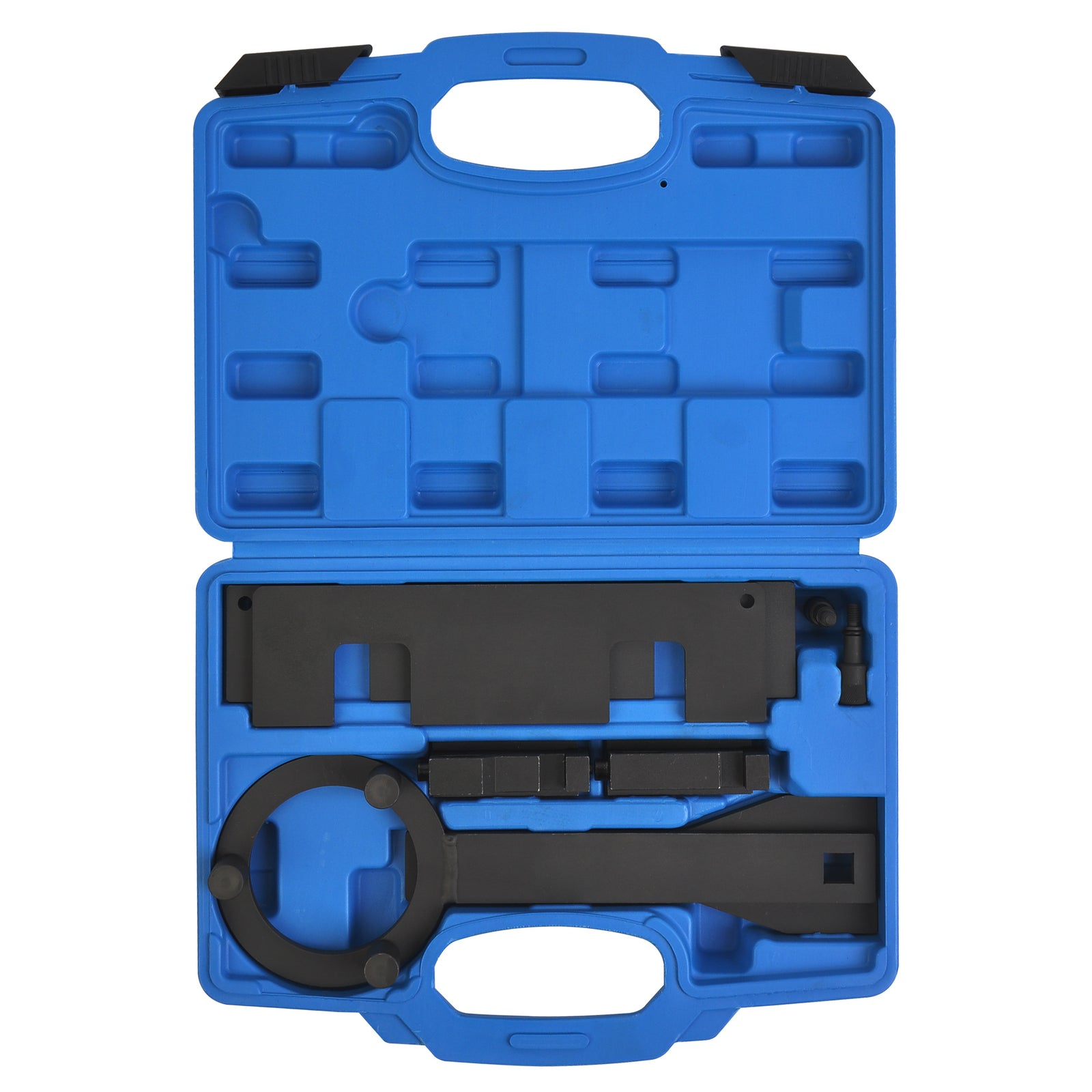 Engine Timing Tool kit fit for Buick Excelle Chevrolet New Cruze 1.5 1.5T Engine