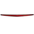 For 2006-2011 Cadillac Dts Red Rear Full Led 3rd | Built Supply Co