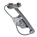 Power Electric Window Regulator for Cadillac DeVille 2000-2005 Rear Left