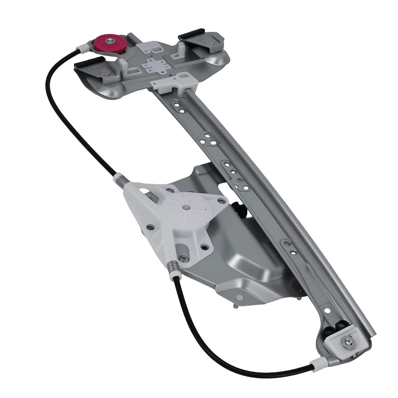 Power Electric Window Regulator for Cadillac DeVille 2000-2005 Rear Left
