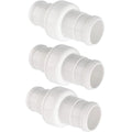 Hose Swivel For Polaris 360 Tr36p Pool Cleaner Replace Parts