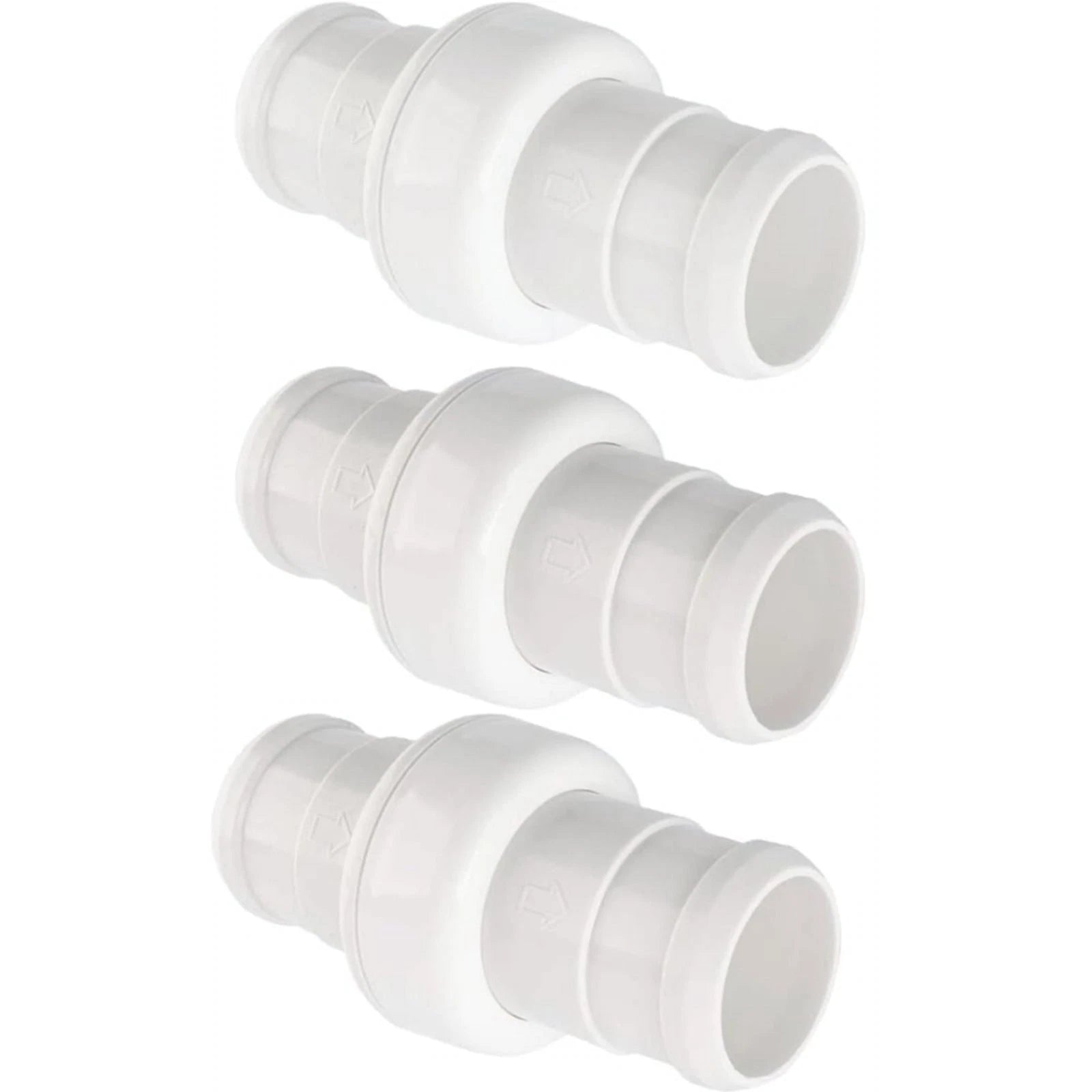 Hose Swivel For Polaris 360 Tr36p Pool Cleaner Replace Parts