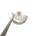 New Generic Rotor Oscillating Weight For Eta 2824-2 2834-2 2836-2