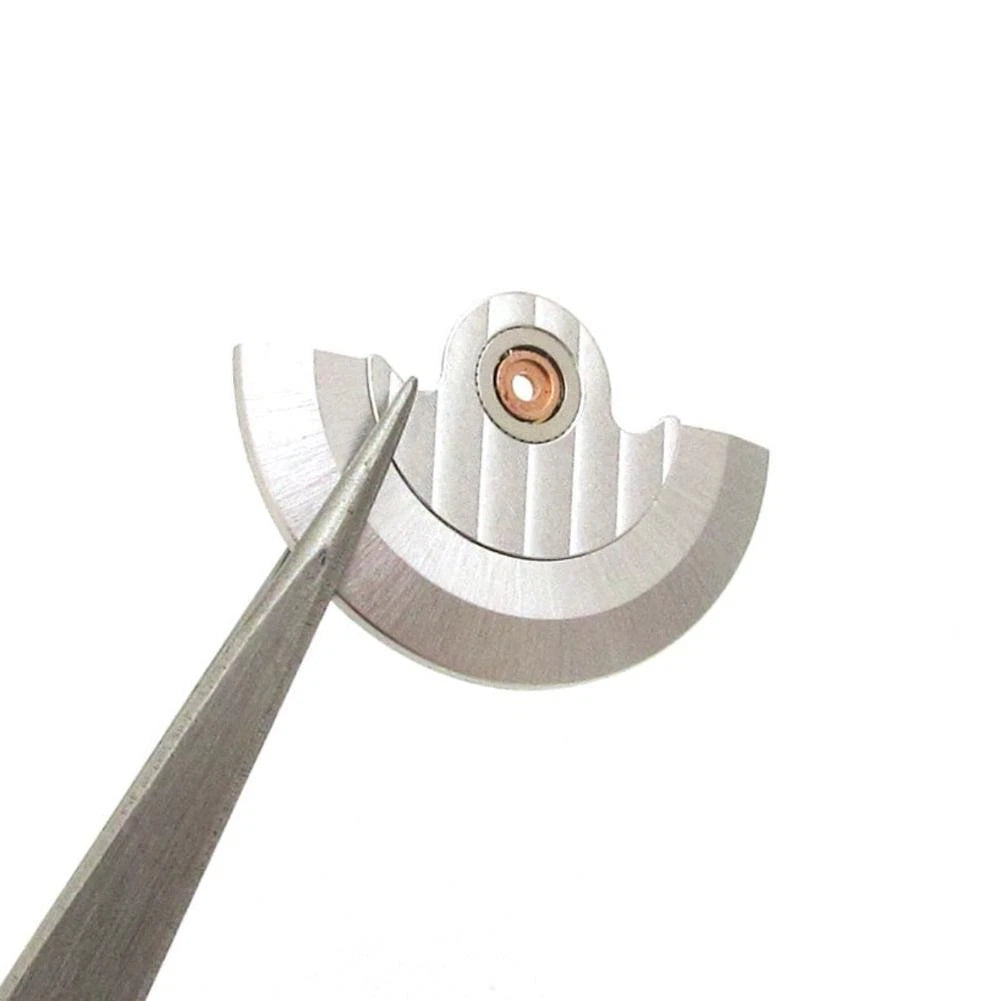 New Generic Rotor Oscillating Weight For Eta 2824-2 2834-2 2836-2