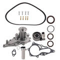 Belt Tensioner Kit for Lexus GS300 IS300 3.0L 1998-2005 TCKWP215 143