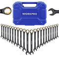 Workshop Equipment Tools Gs_tools