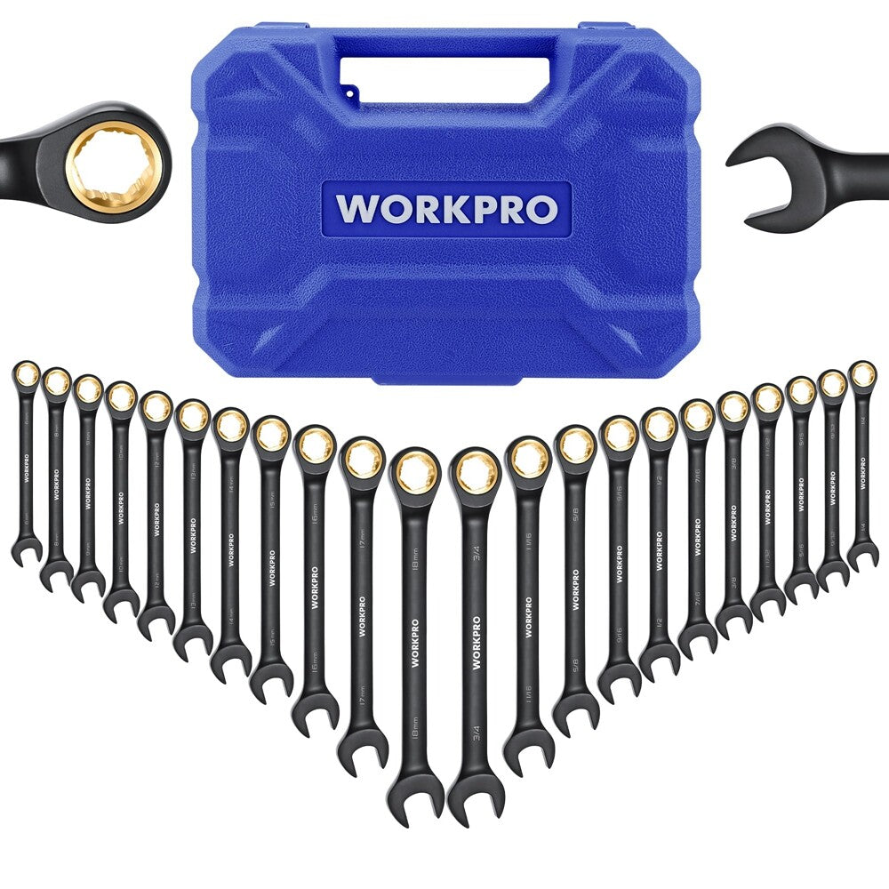 Workshop Equipment Tools Gs_tools