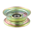 Pulley Replacement Pulley Replace Oem Part Replacement Pulley 177968