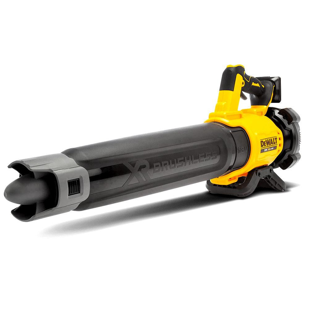 DeWalt Cordless Handheld Blower DCMBL562N 18V