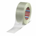 1 x 53393 Packing Tape 50m x 25mmOpens in a new window